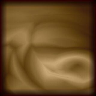 Sleek Serenity: A Smooth Android Dream Wallpaper - Download to your ...