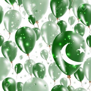 Independence Day Wallpaper - Download to your mobile from PHONEKY