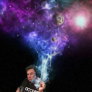 Elon Musk Wallpaper - Download to your mobile from PHONEKY
