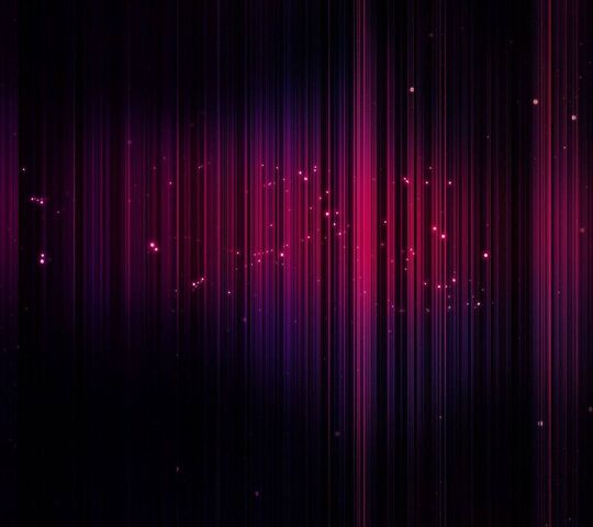 Neon Stripes Hd Wallpaper - Download to your mobile from PHONEKY