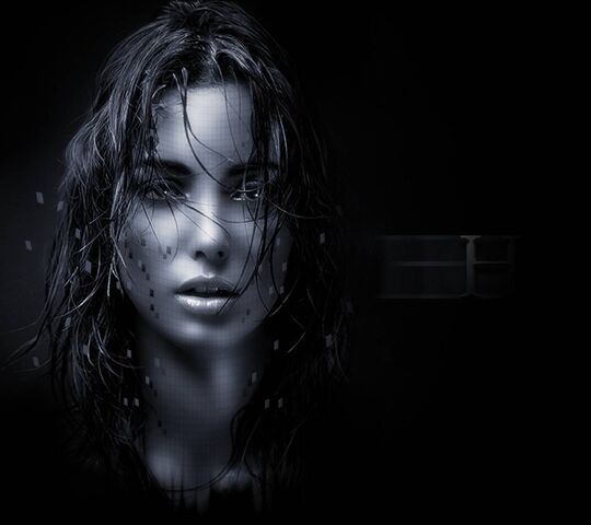 Hot Face Girl Wallpaper Download To Your Mobile From Phoneky