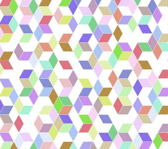 Square Design Wallpaper - Download to your mobile from PHONEKY