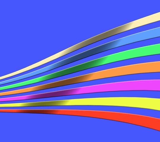 شرائط الخلفية تحميل إلى هاتفك النقال من Phoneky
