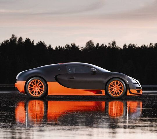 Bugatti Wallpaper - Download to your mobile from PHONEKY