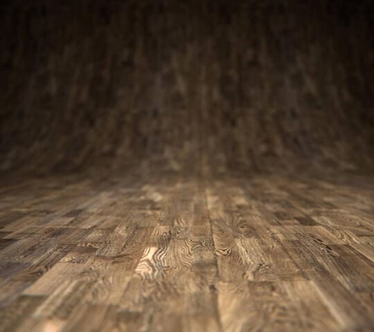 Floorboards Wallpaper - Download to your mobile from PHONEKY