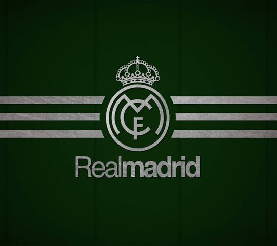 Real Madrid Fond D Ecran Telecharger Sur Votre Mobile Depuis Phoneky