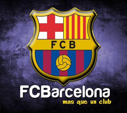 Fc Bercelona Wallpaper - Download to your mobile from PHONEKY