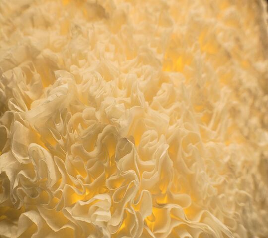 Tissue Paper Light Wallpaper - Download to your mobile from PHONEKY