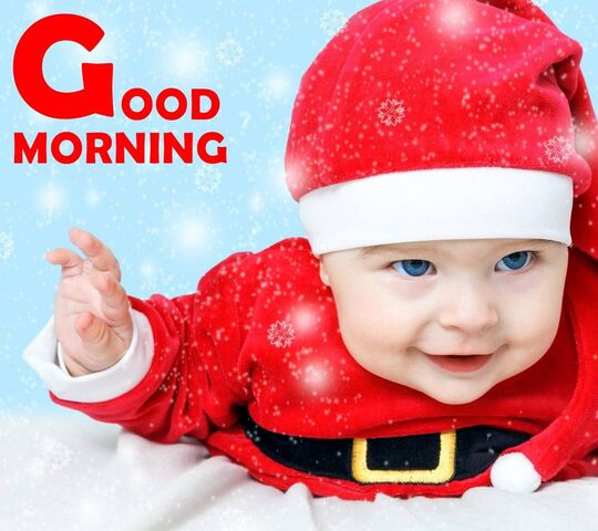 Sweet Santa Wallpaper - Download to your mobile from PHONEKY