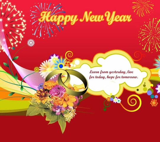 My Image 17