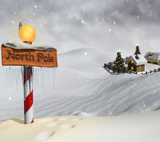 North Pole Photos Download The BEST Free North Pole Stock Photos  HD  Images