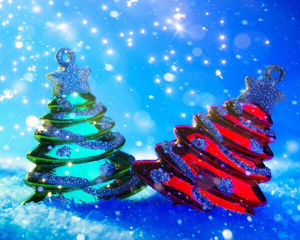 Ornaments Wallpaper - Download to your mobile from PHONEKY