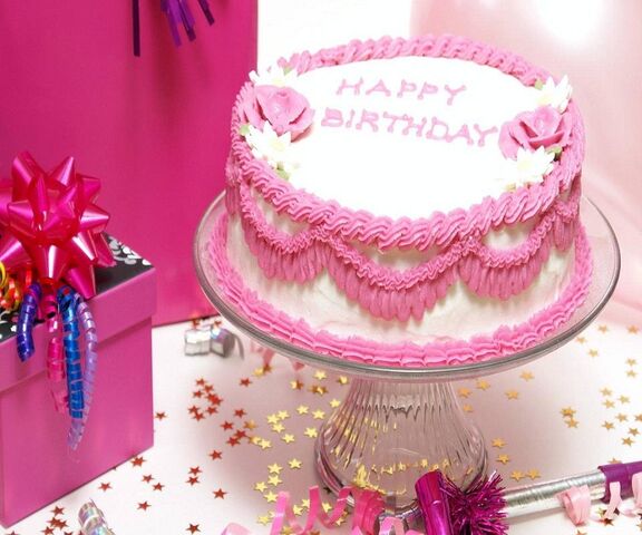 Bon Anniversaire Fond D Ecran Telecharger Sur Votre Mobile Depuis Phoneky