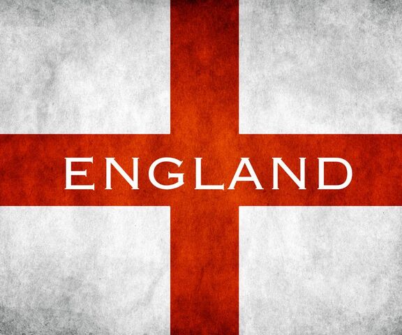 england-flag-wallpaper-download-to-your-mobile-from-phoneky