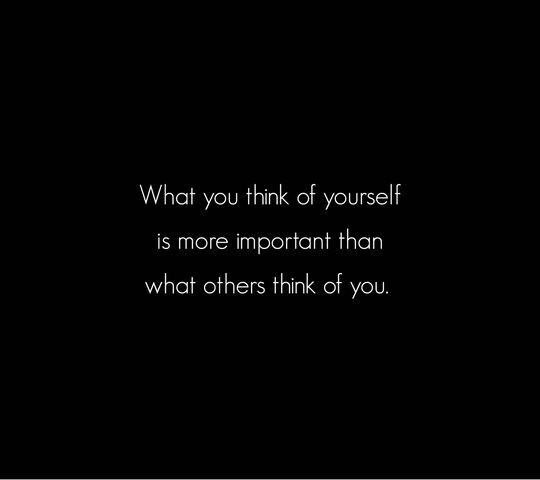 Citation De Motivation Fond D Ecran Telecharger Sur Votre Mobile Depuis Phoneky