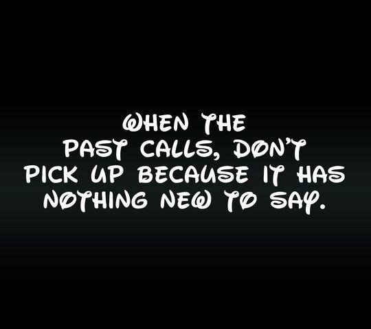 Nothing New Wallpaper - Download to your mobile from PHONEKY