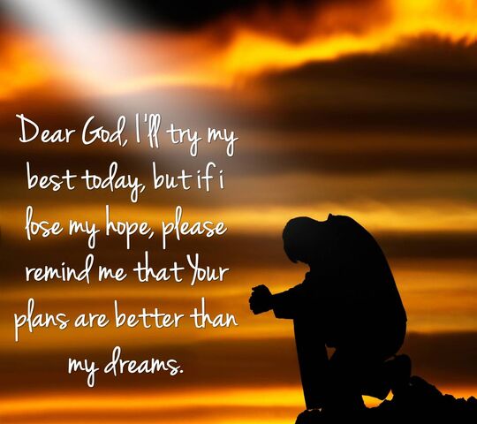 Dear God Wallpaper - Download to your mobile from PHONEKY