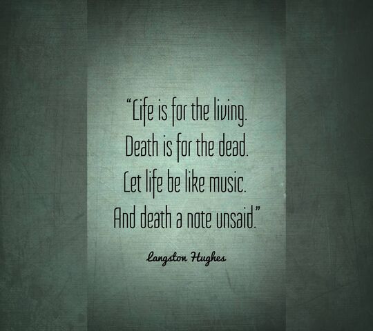 Love Life Death People Rope Death In Love 2048x1451 for your  Mobile   Tablet HD phone wallpaper  Pxfuel