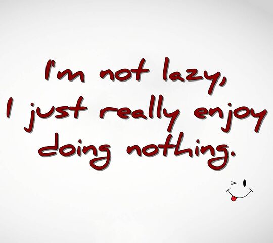 Tận hưởng Nghệ thuật Thư giãn 😌✨