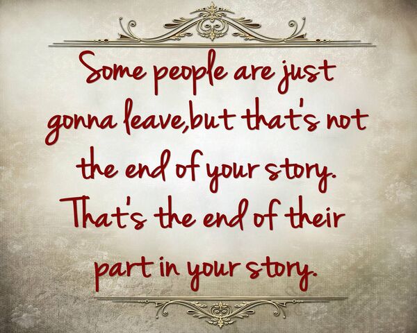 Your Story Wallpaper - Download to your mobile from PHONEKY