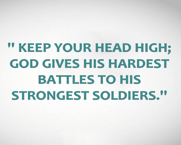 Strongest Soldiers Wallpaper - Download to your mobile from PHONEKY