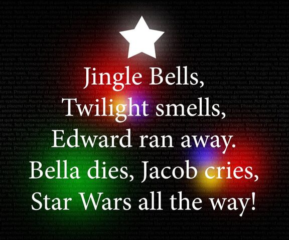 Jingle Bells Wallpaper - Download to your mobile from PHONEKY