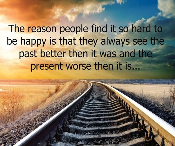Past and Present Wallpaper - Download to your mobile from PHONEKY