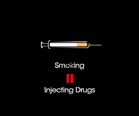 No Smoking Wallpaper Download To Your Mobile From Phoneky