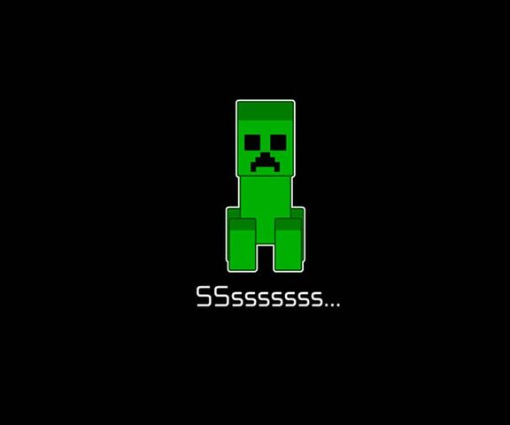 Free download Minecraft Creeper Backgrounds 1024x640 for your Desktop  Mobile  Tablet  Explore 45 Creeper Wallpaper 1080p  Minecraft Creeper  Wallpaper Minecraft Creeper Background Cool Creeper Wallpaper
