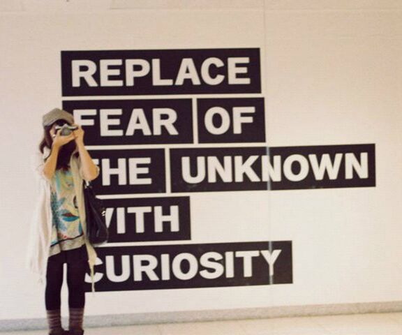 Curiosity Wallpaper - Download to your mobile from PHONEKY