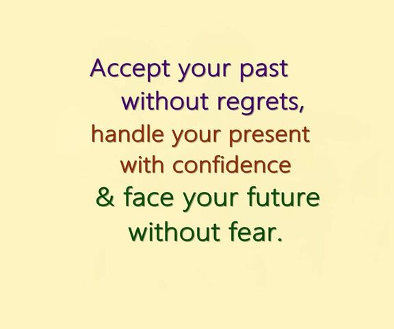 Past and Present Wallpaper - Download to your mobile from PHONEKY