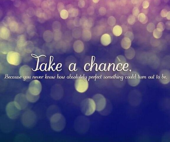 Chance Wallpaper - Download to your mobile from PHONEKY