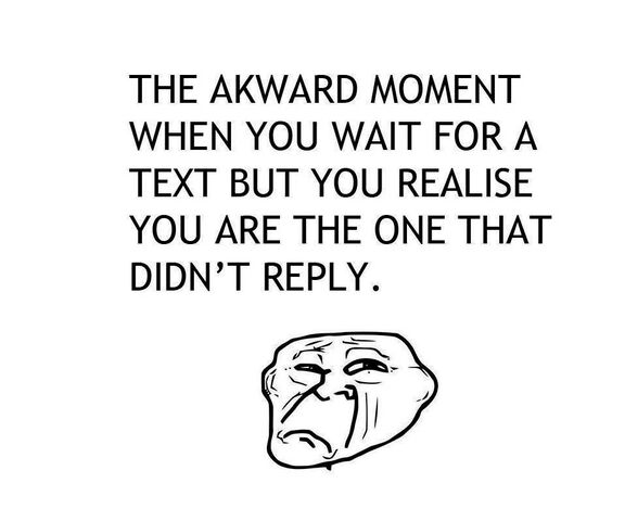 Awkward Moment Wallpaper - Download To Your Mobile From PHONEKY