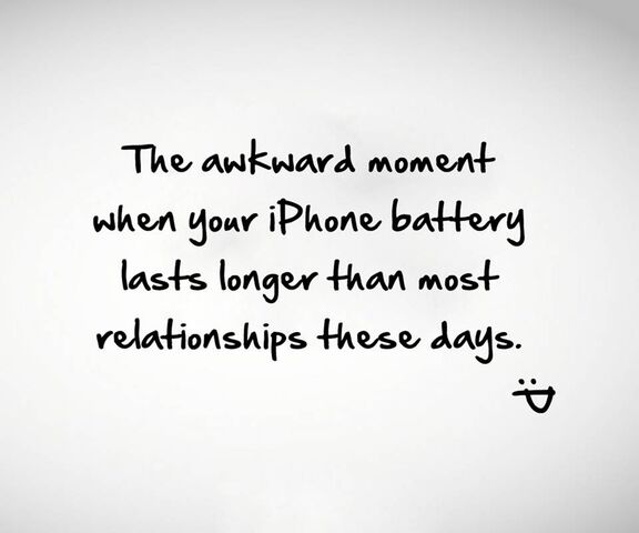 Awkward Moment Wallpaper - Download to your mobile from PHONEKY