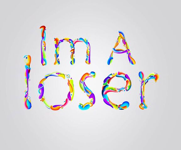 Aleksandar Hemon Quote: “I had an epiphany: I was a loser.”