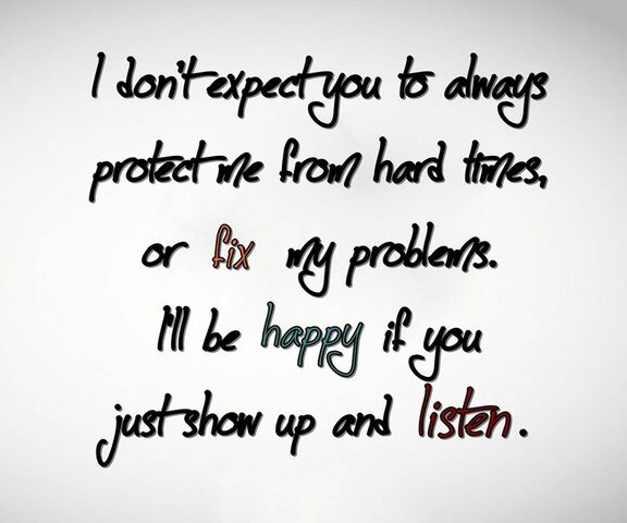 Hard Times Wallpaper - Download to your mobile from PHONEKY