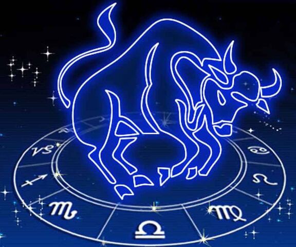 Taurus Sign Wallpaper - Download to your mobile from PHONEKY