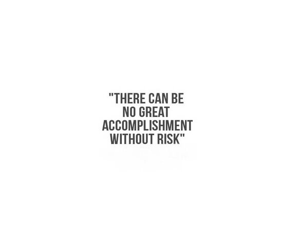 Risk Wallpaper - Download to your mobile from PHONEKY