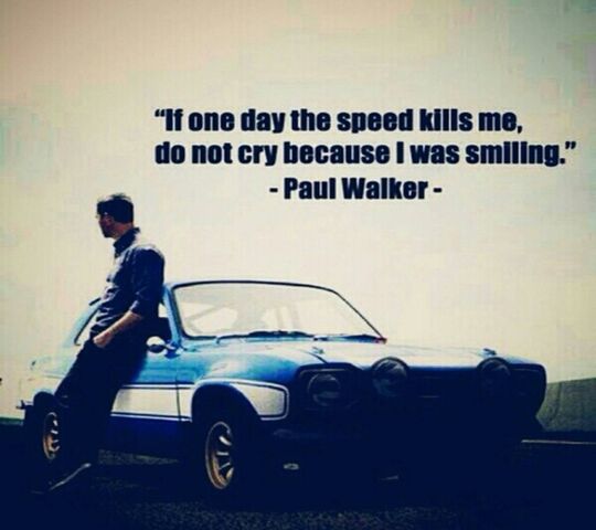 Paul Walker Best Wallpaper Download To Your Mobile From Phoneky