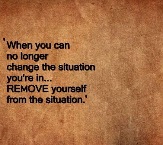 Remove Yourself Wallpaper - Download to your mobile from PHONEKY