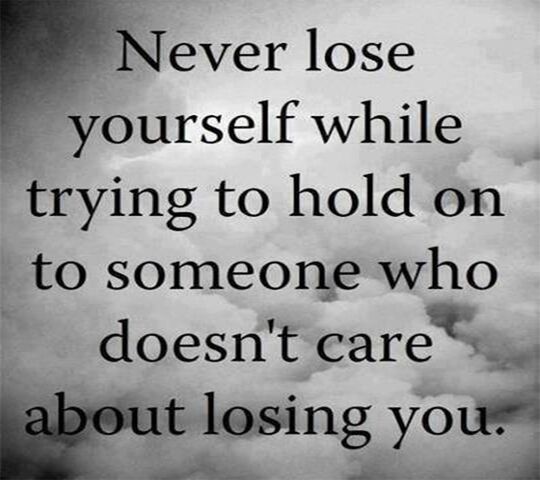 Never Lose Yourself Wallpaper Download To Your Mobile From PHONEKY never-lose-yourself-wallpaper-download-to-your-mobile-from-phoneky