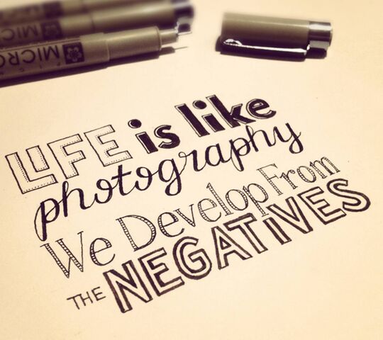 Life Is Like Wallpaper - Download to your mobile from PHONEKY