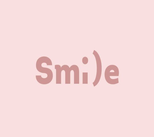 Cool Smile Wallpaper - Download to your mobile from PHONEKY