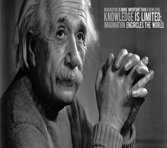 Albert Einstein Wallpaper - Download to your mobile from PHONEKY Albert Einstein Wallpaper - Download to your mobile from PHONEKY
