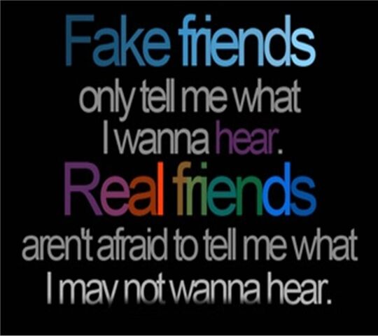 Fake Smiles With Fake Friends  song and lyrics by Tashi  Spotify