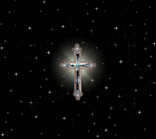 Jesus Plus Wallpaper - Download to your mobile from PHONEKY