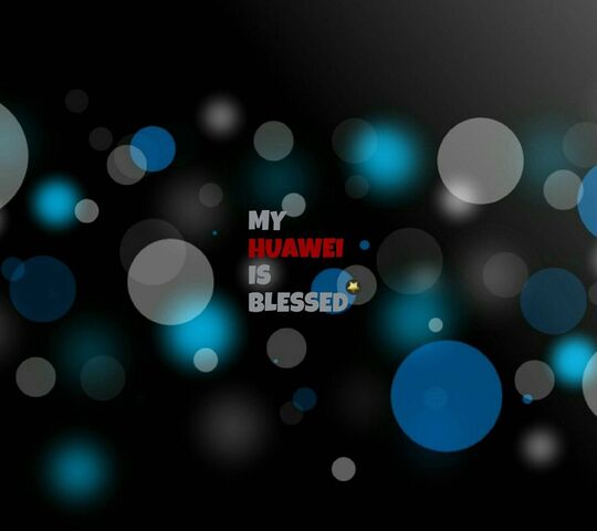 My Image 75