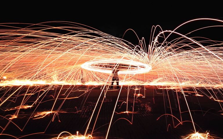 Firestone Wallpaper - Download to your mobile from PHONEKY