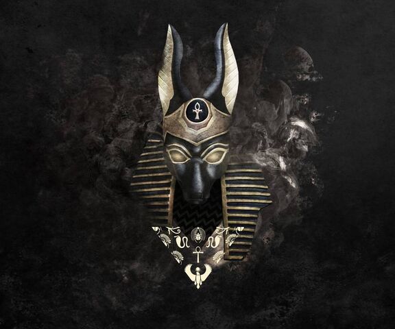 Hình ảnh Phong Cách Hình Học Anubis PNG  Lịch Sử Vua Pharaoh Tính Cách  PNG và Vector với nền trong suốt để tải xuống miễn phí