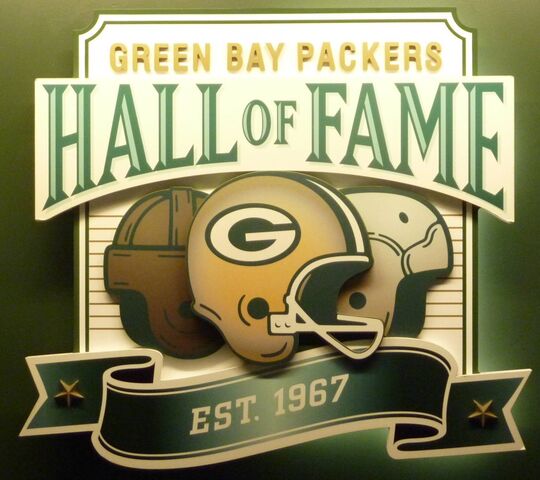 Green Bay Packers Wallpaper - Download to your mobile from PHONEKY